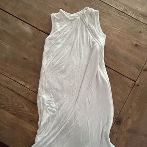 Kyte baby sleep sack size small 0.5 tog